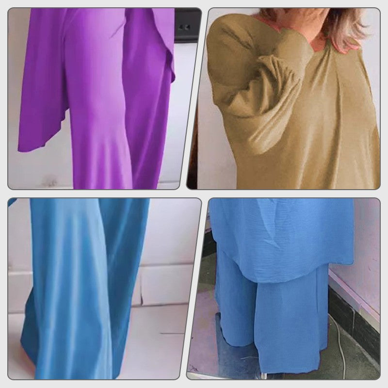 Estelle | Women&