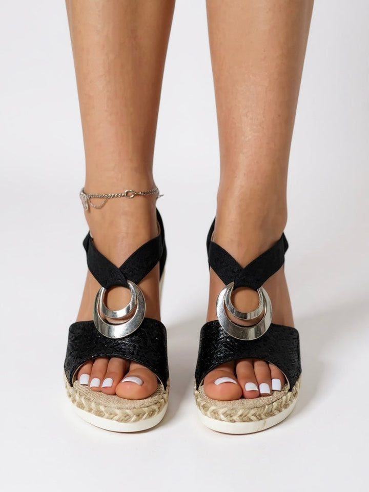 Estelle | Women&