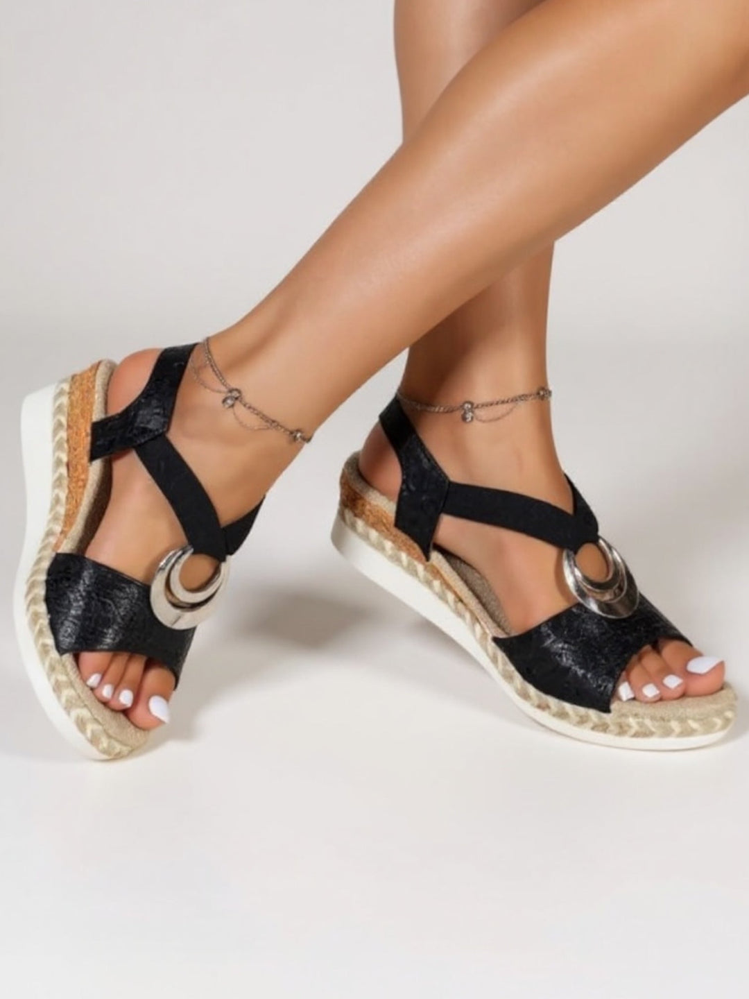 Estelle | Women&