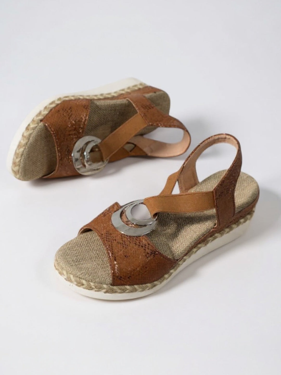 Estelle | Women&