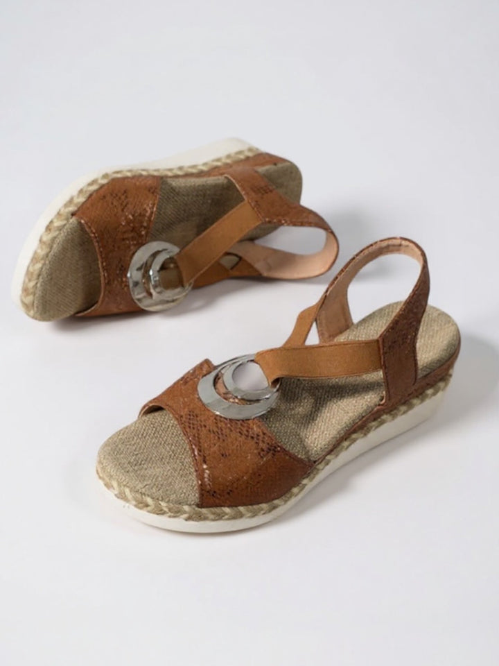 Estelle | Women&