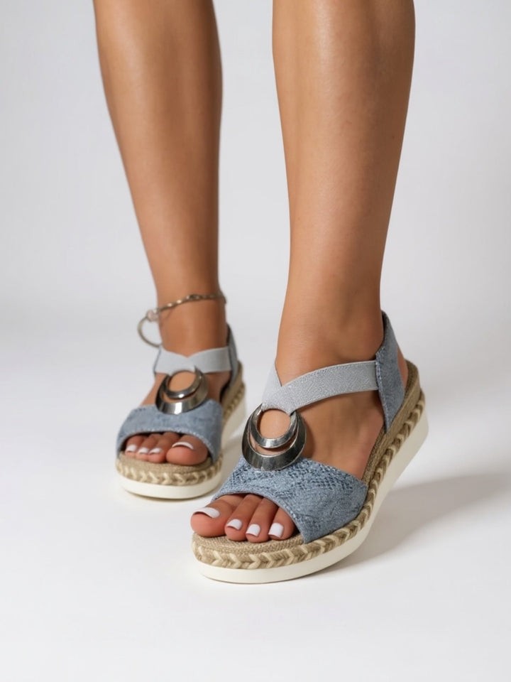 Estelle | Women&