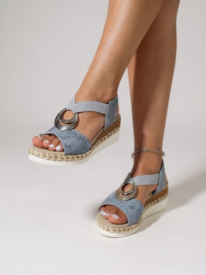 Estelle | Women&