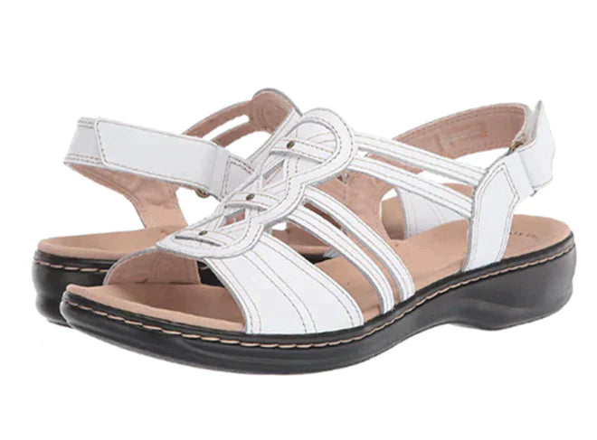 Estelle | Women&
