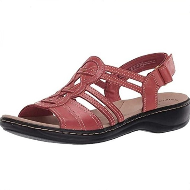 Estelle | Women&