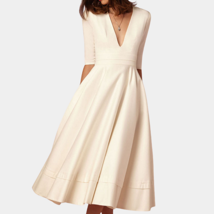 Estelle | Women&