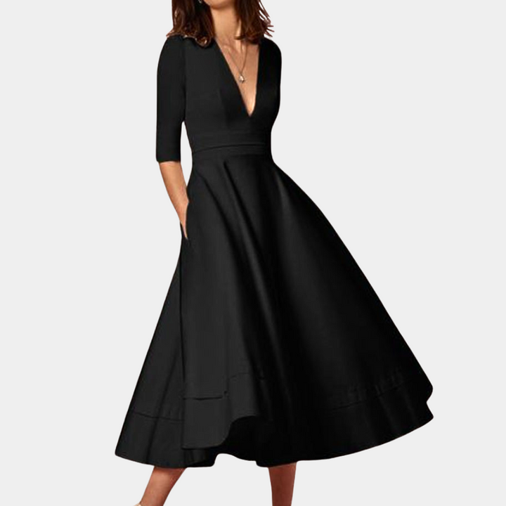 Estelle | Women&