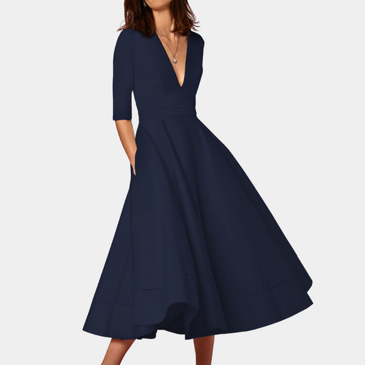 Estelle | Women&