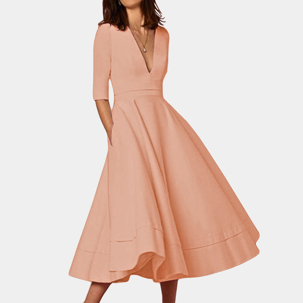 Estelle | Women&