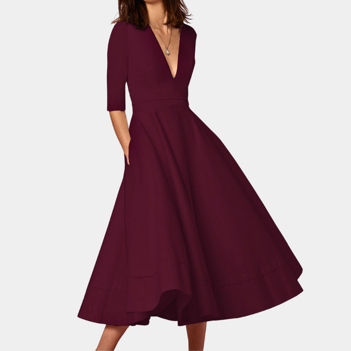 Estelle | Women&