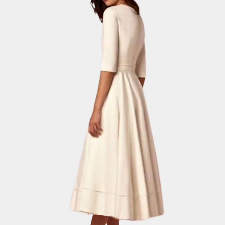 Estelle | Women&