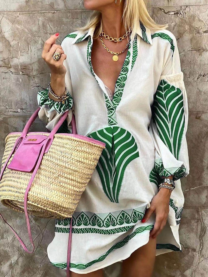 Estephania | Women&