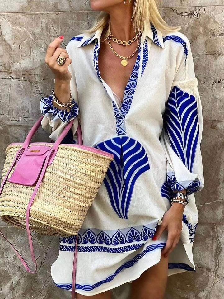 Estephania | Women&