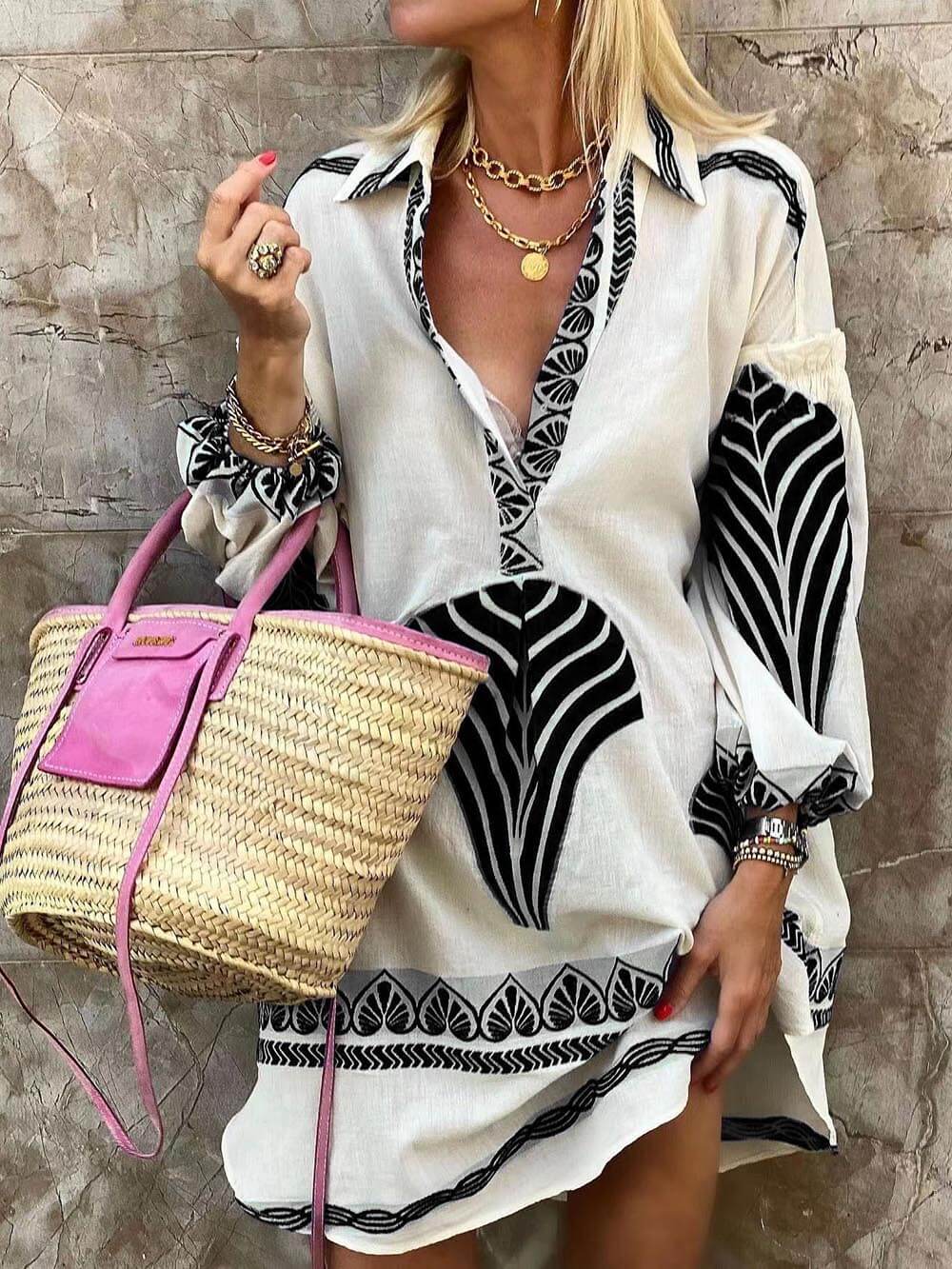 Estephania | Women&