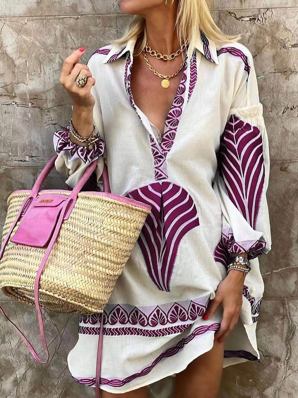 Estephania | Women&