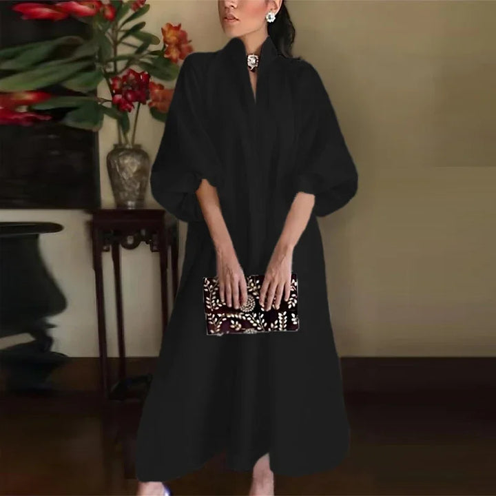 Eudora | Women&