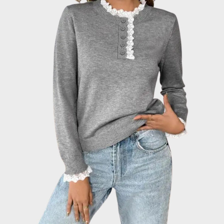 Eudora | Women&