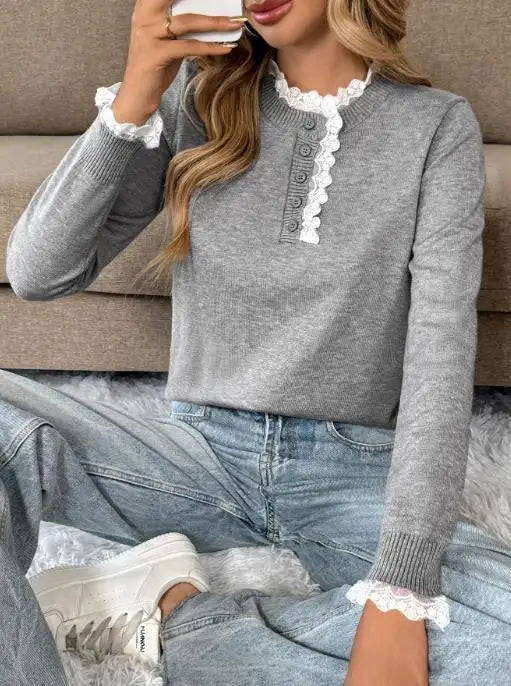 Eudora | Women&