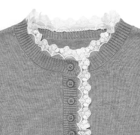 Eudora | Women&