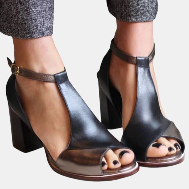 Eudora | Women&
