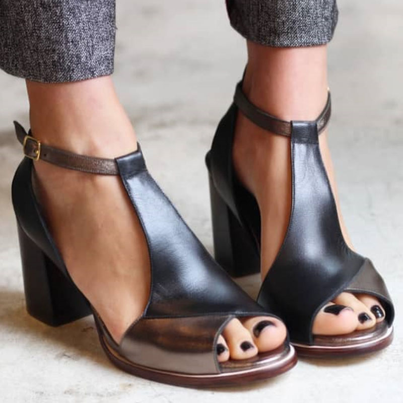Eudora | Women&