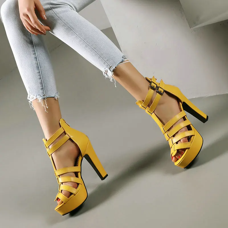 Eudora | Women&
