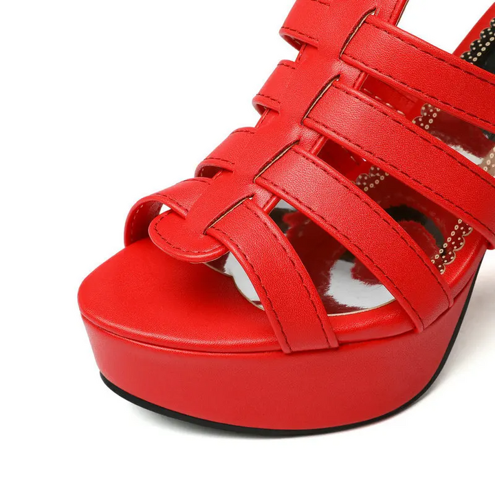 Eudora | Women&