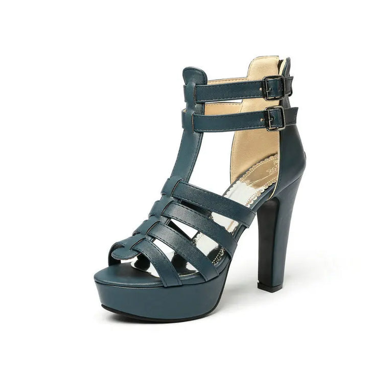 Eudora | Women&