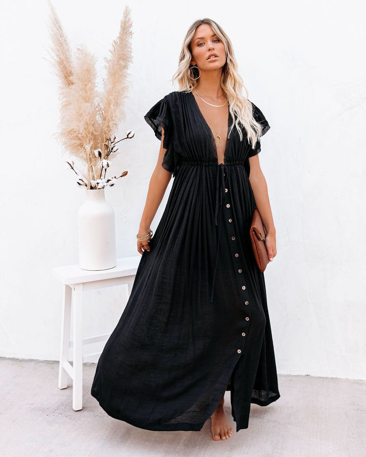 Eudora | Women&