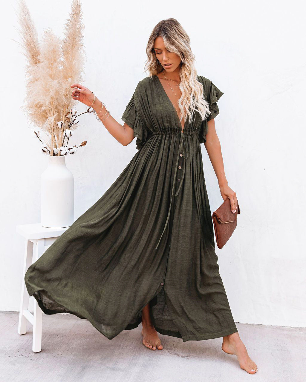 Eudora | Women&
