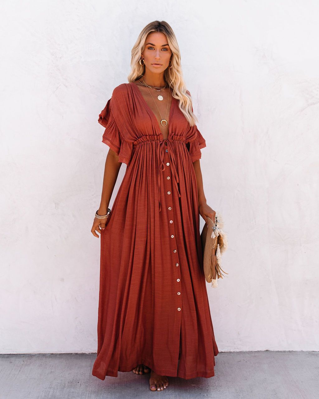 Eudora | Women&