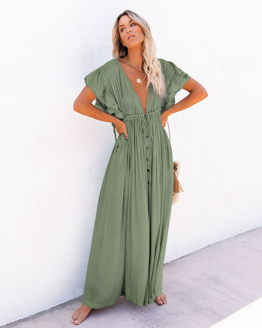 Eudora | Women&