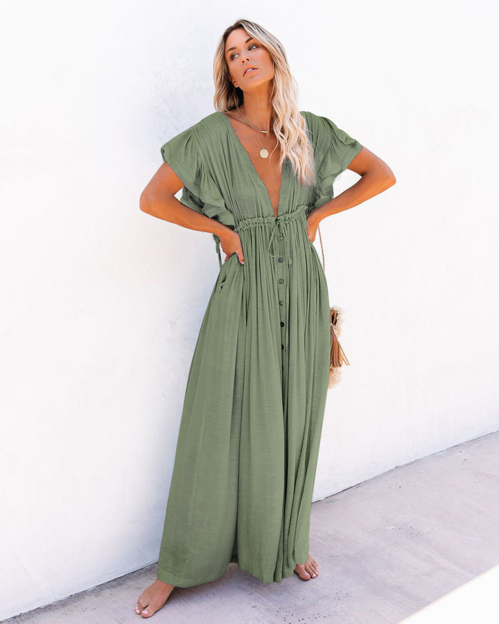 Eudora | Women&