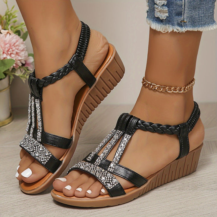 Eudoria | Women&