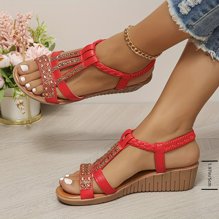 Eudoria | Women&
