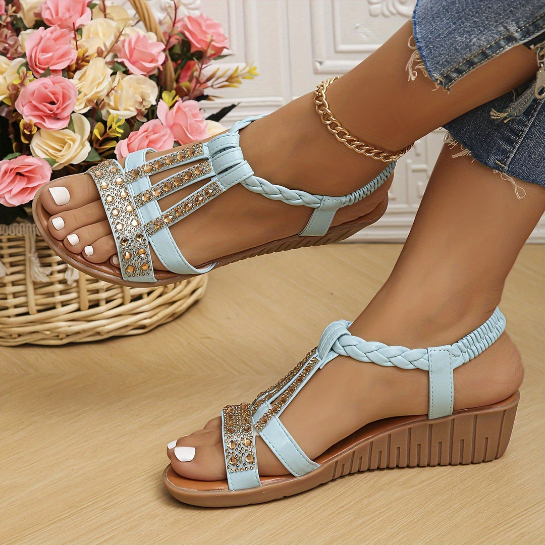 Eudoria | Women&