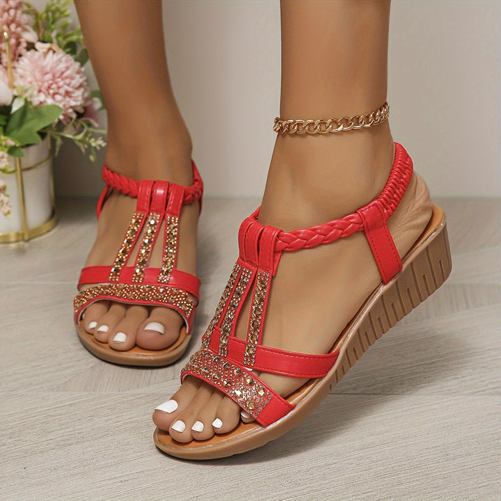Eudoria | Women&