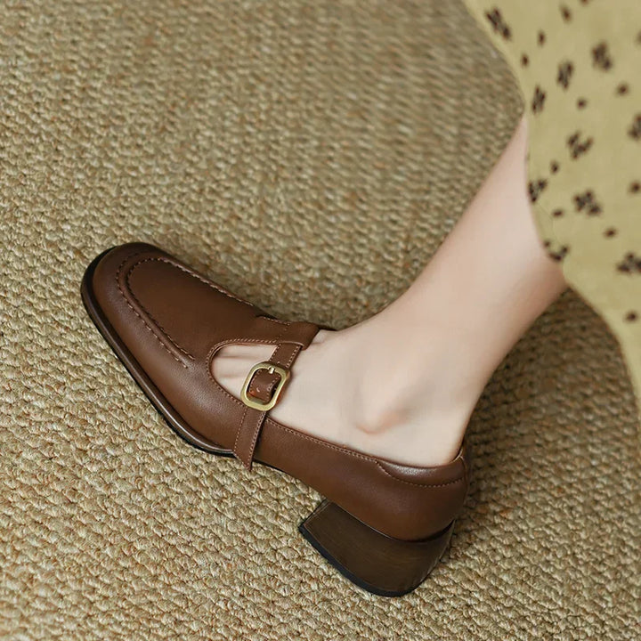 Eugenie | Women&