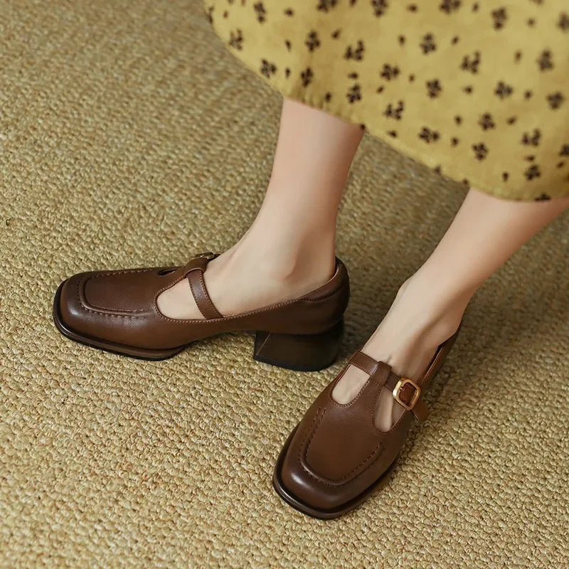 Eugenie | Women&
