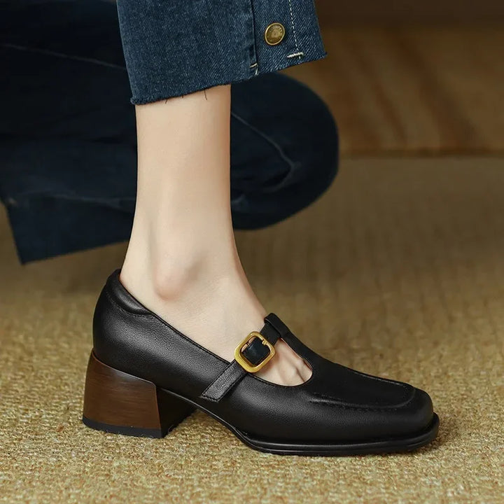 Eugenie | Women&