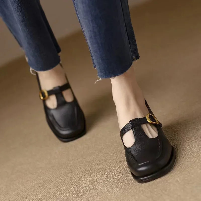 Eugenie | Women&