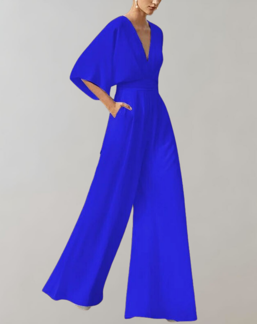 Eugenie | Women&