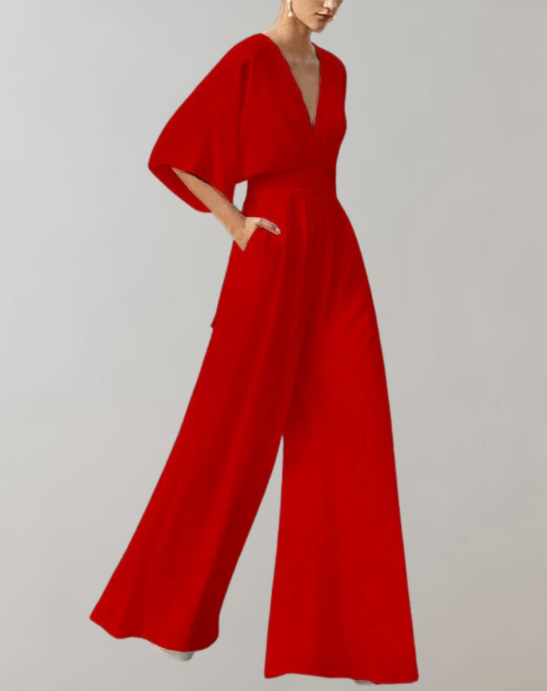 Eugenie | Women&