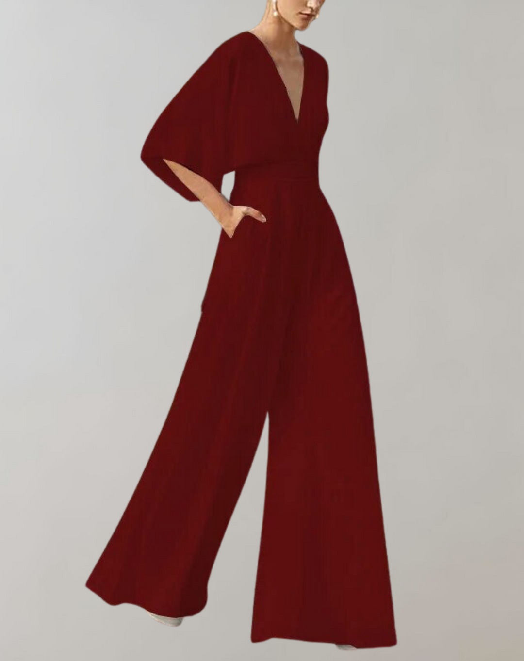 Eugenie | Women&