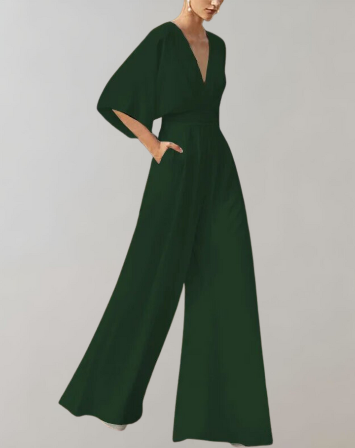 Eugenie | Women&