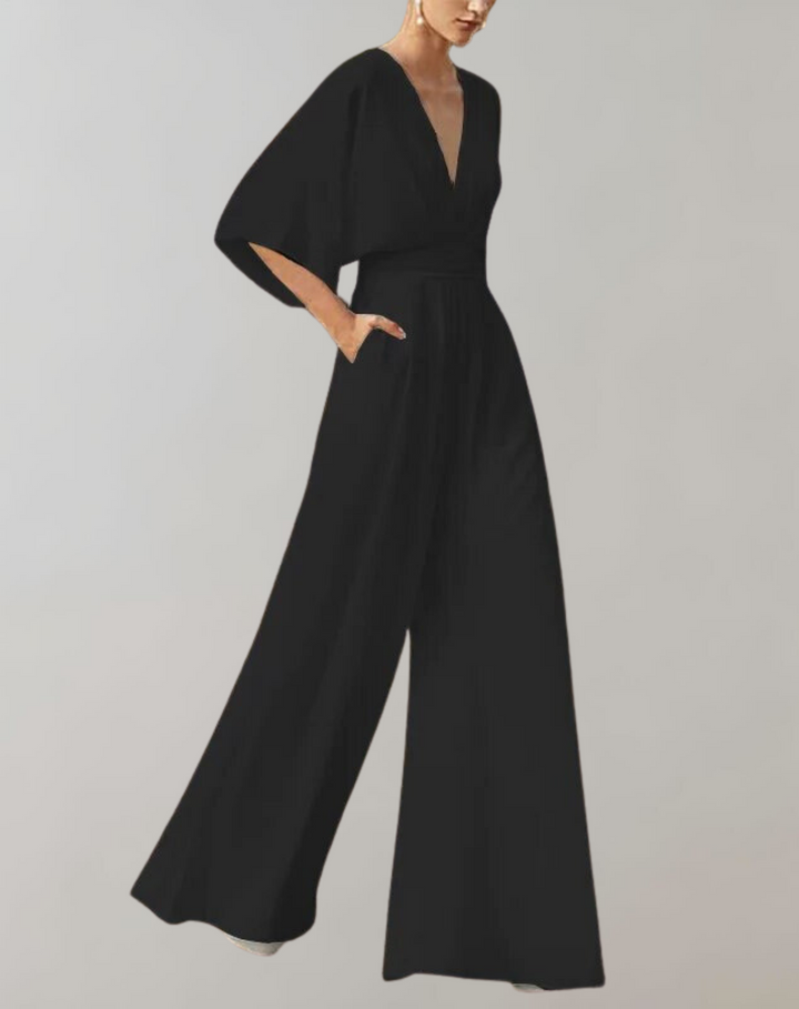 Eugenie | Women&