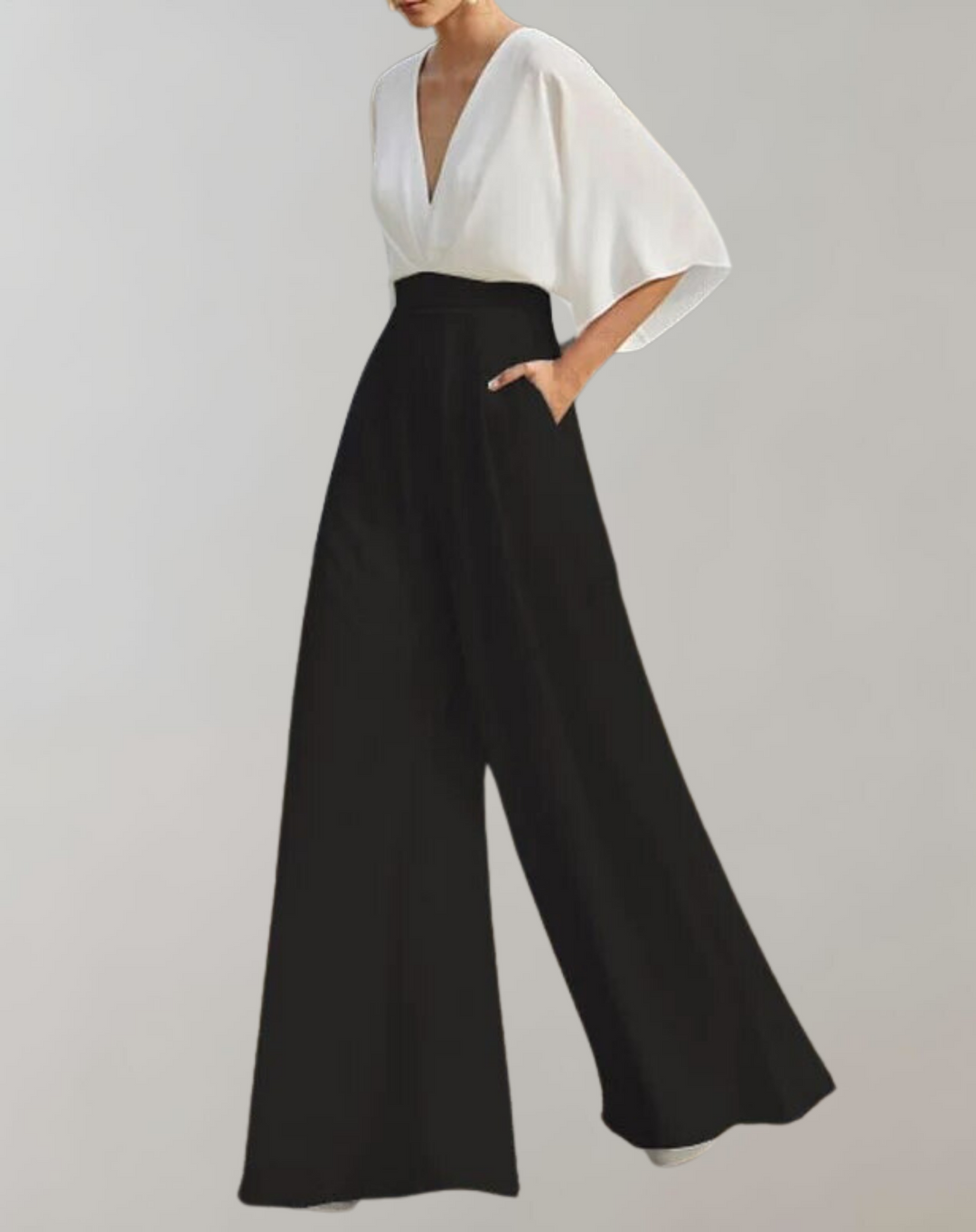 Eugenie | Women&