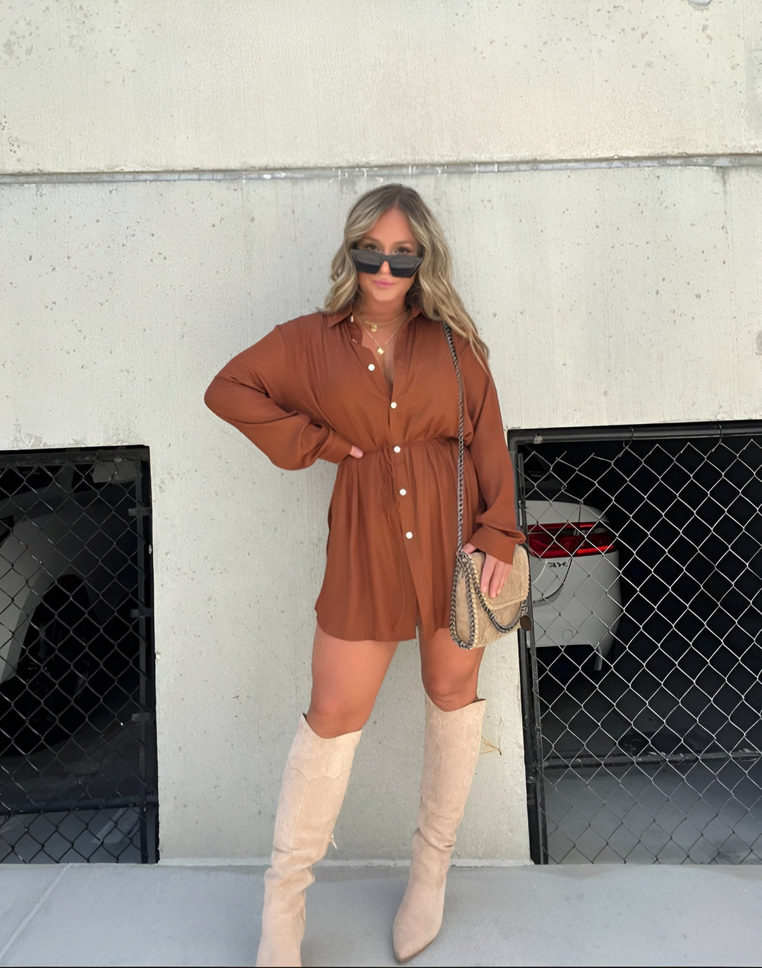 Eulalia | Women&
