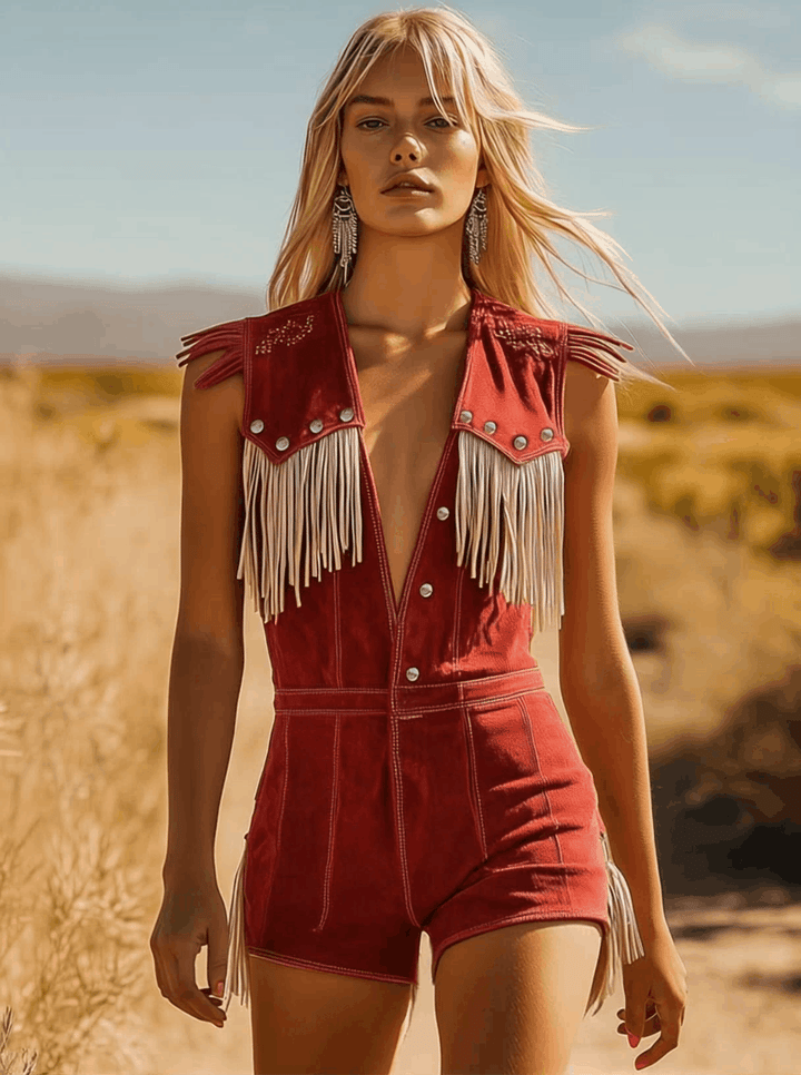 Eulalia | Women&