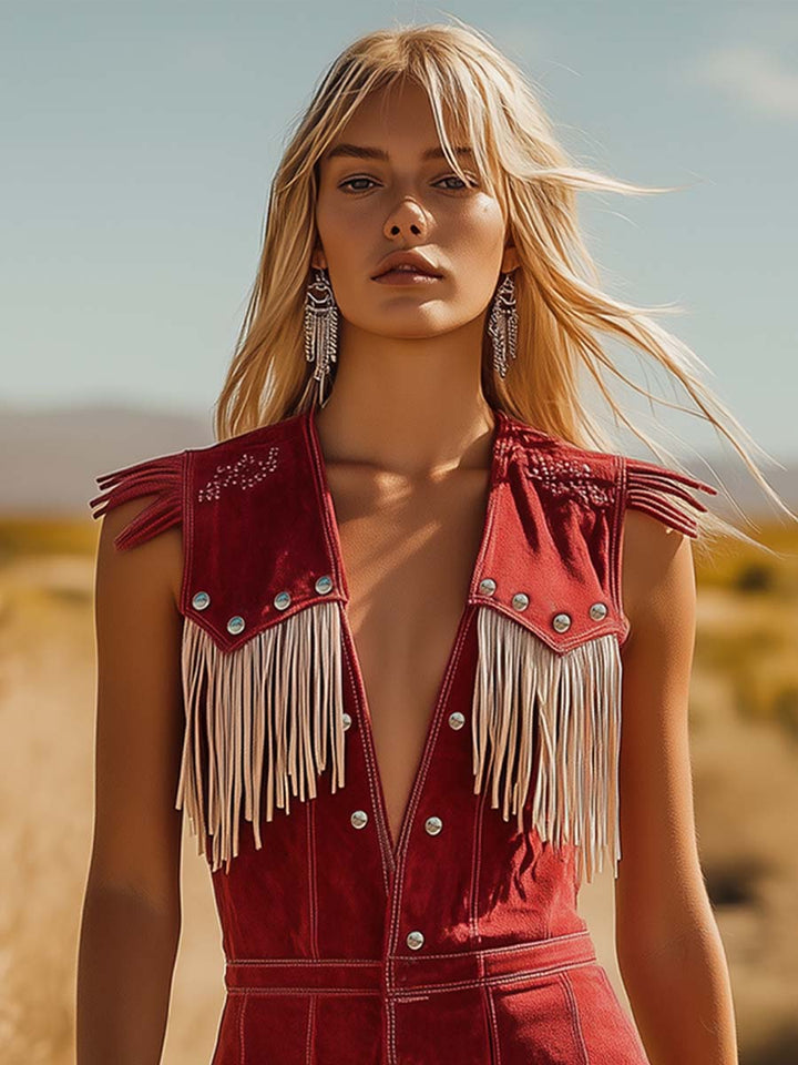 Eulalia | Women&